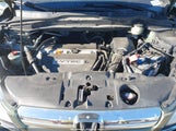 Honda Cr-V Ex JHLRE38557C024896 снимка