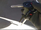 Honda Cr-V Ex JHLRE38557C024896 снимка
