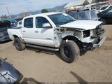 Toyota Tacoma Prerunner V6 5TFJU4GN4DX035056 photo