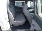 Toyota Tacoma Prerunner V6 5TFJU4GN4DX035056 photo