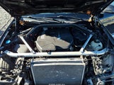BMW X3 Sdrive30I 5UXTR7C54KLF32003 снимка