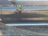 BMW X3 Sdrive30I 5UXTR7C54KLF32003 снимка