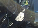 BMW X3 Sdrive30I 5UXTR7C54KLF32003 снимка
