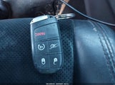 Jeep Grand Cherokee Altitude 1C4RJFAG8FC135253 снимка