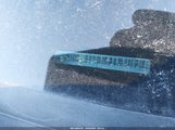 Jeep Grand Cherokee Altitude 1C4RJFAG8FC135253 снимка