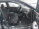 Chevrolet Malibu Rs 1G1ZG5ST9KF209267 photo