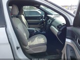 Ford Explorer 1FM5K7BH5JGC91935 снимка