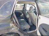 Chrysler Pt Cruiser Touring 3A4FY58B97T546437 снимка