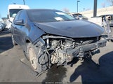 Toyota Corolla Le 5YFBURHE5FP277582 снимка