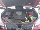 Subaru Forester 2.0Xt Premium JF2SJGEC5HH478169 снимка