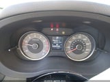 Subaru Forester 2.0Xt Premium JF2SJGEC5HH478169 снимка