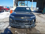 Chevrolet Trailblazer Awd Activ KL79MSSL8MB177269 снимка