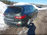 Miniaturka zdjęcia 4