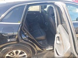 Audi Q5 2.0T Premium WA1LFAFP9FA142673 снимка