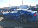 Ford Mustang Ecoboost 1FA6P8TH7J5166600 снимка