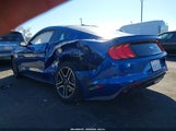 Ford Mustang Ecoboost 1FA6P8TH7J5166600 снимка