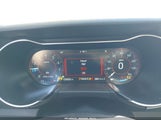 Ford Mustang Ecoboost 1FA6P8TH7J5166600 снимка
