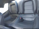 Ford Mustang Ecoboost 1FA6P8TH7J5166600 снимка