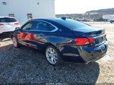 Chevrolet Impala Premier 2G1105S31K9114146 снимка