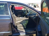 Chevrolet Impala Premier 2G1105S31K9114146 снимка