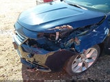 Chevrolet Impala Premier 2G1105S31K9114146 снимка