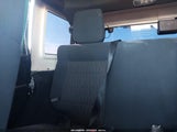 Jeep Wrangler Unlimited Sahara 1J4BA5H11BL567605 снимка