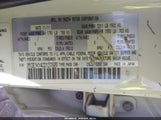 Mazda Mazda2 Sport JM1DE1KY4C0137877 снимка
