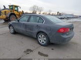 Kia Optima Lx KNAGE123575141332 снимка