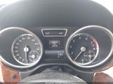 Mercedes-Benz Ml 550 4Matic 4JGDA7DB1EA410581 снимка