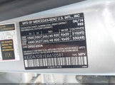 Mercedes-Benz Ml 550 4Matic 4JGDA7DB1EA410581 снимка