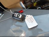 BMW 535I Gran Turismo WBA5M2C55FGH99030 снимка
