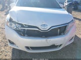 Toyota Venza Xle 4T3BA3BB3FU075544 снимка