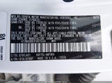 Toyota Venza Xle 4T3BA3BB3FU075544 снимка