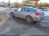 Chrysler 200 Limited 1C3CCBCG9DN602336 fotografie