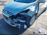 Ford C-Max Hybrid Se 1FADP5AU1DL533299 снимка