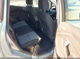 Ford C-Max Hybrid Se 1FADP5AU1DL533299 снимка