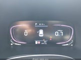 Kia Soul Ex KNDJ33AU0P7208671 снимка