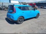 Miniaturka zdjęcia 4