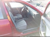 Hyundai Elantra Gls/Gt KMHDN46D95U030372 photo
