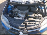 Toyota Camry Se 4T1BF1FK5HU632529 снимка