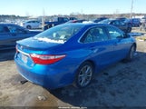 Toyota Camry Se 4T1BF1FK5HU632529 снимка