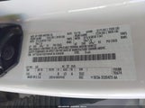 Ford F-150 Lariat 1FTEW1EF0HFA10009 снимка