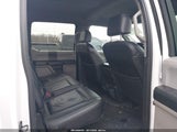 Ford F-350 Xl 1FT8W3B67LEE81067 photo