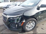 Chevrolet Equinox Fwd Lt 3GNAXKEV7NL120752 снимка