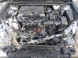 Toyota Camry Se 4T1DAACK6TU667827 снимка