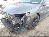 Toyota Camry Se 4T1DAACK6TU667827 снимка