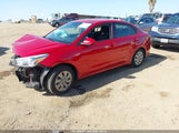 Kia Rio S 3KPA24AD2LE354900 fotografie