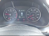 Kia Rio S 3KPA24AD2LE354900 fotografie