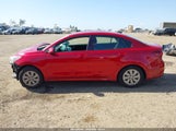 Kia Rio S 3KPA24AD2LE354900 fotografie