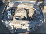 Volkswagen Jetta 2.0T Gli Sel 3VW5S7AJ7FM264450 photo